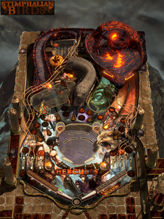 Pinball FX3